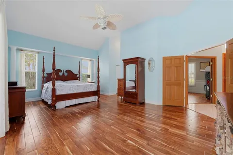 $760,000 | 17912 St Croix Isle Drive, Tampa, FL 33647