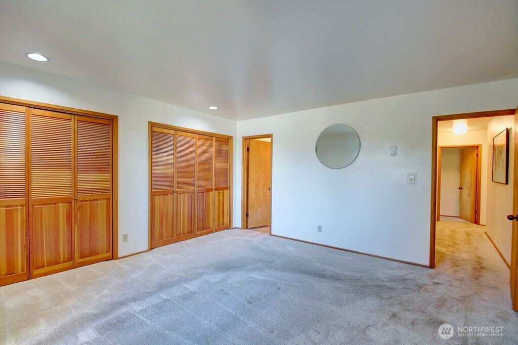 2021 North Laventure Road, Unit 304 Mount Vernon, WA 98273 - Photo 16 of 23