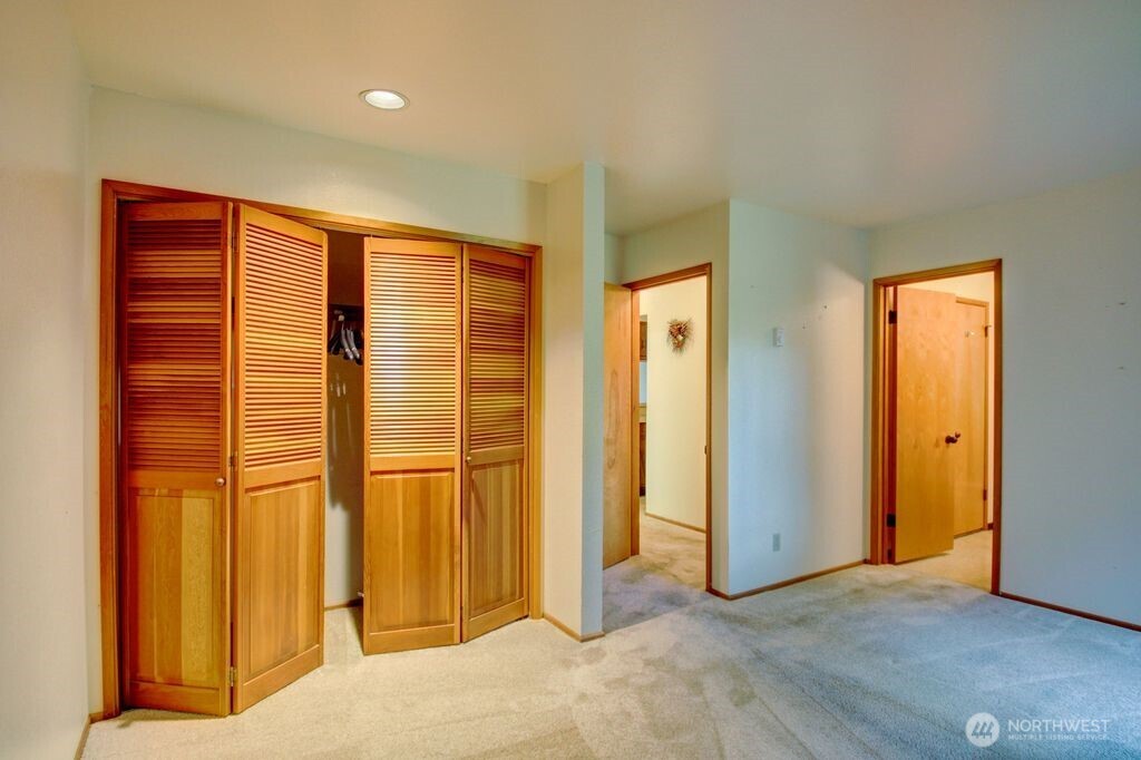 2021 North Laventure Road, Unit 304 Mount Vernon, WA 98273 - Photo 19 of 23