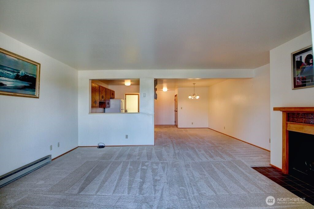 2021 North Laventure Road, Unit 304 Mount Vernon, WA 98273 - Photo 2 of 23
