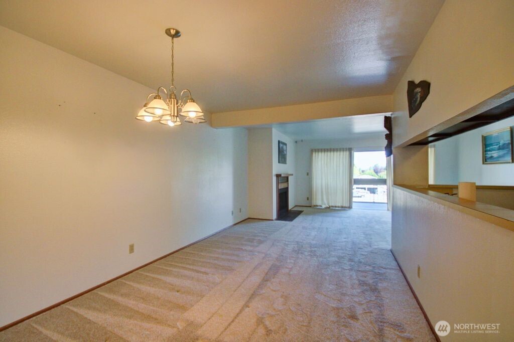 2021 North Laventure Road, Unit 304 Mount Vernon, WA 98273 - Photo 5 of 23