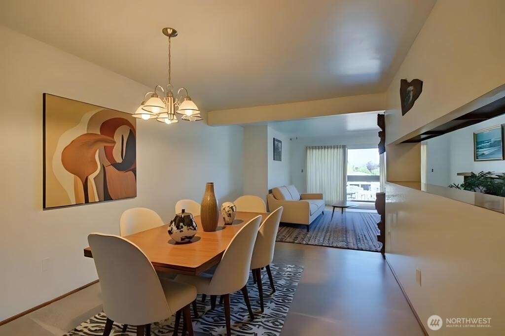 2021 North Laventure Road, Unit 304 Mount Vernon, WA 98273 - Photo 6 of 23