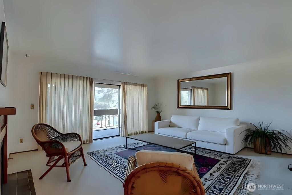 2021 North Laventure Road, Unit 304 Mount Vernon, WA 98273 - Photo 8 of 23