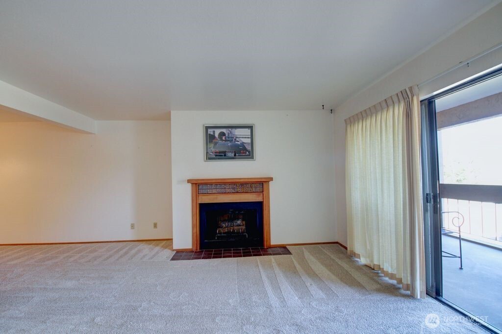2021 North Laventure Road, Unit 304 Mount Vernon, WA 98273 - Photo 9 of 23