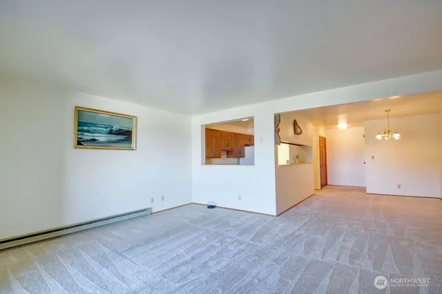 $345,000 | 2021 North Laventure Road, Unit 304, Mount Vernon, WA 98273