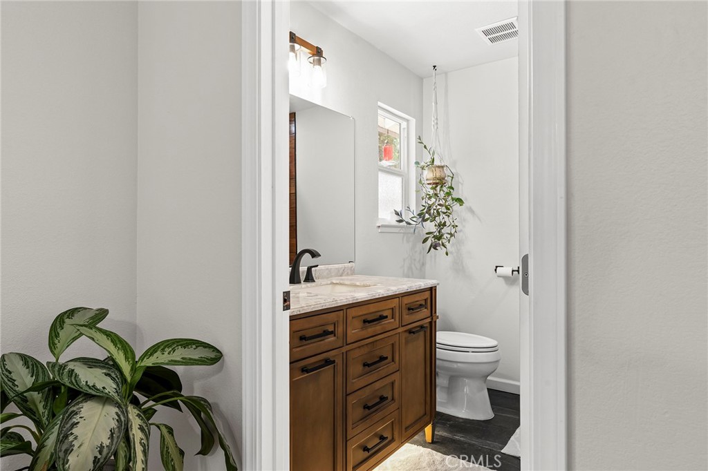 14043 Creston Road Magalia, CA 95954 - Photo 23 of 51 Gallery Image 23