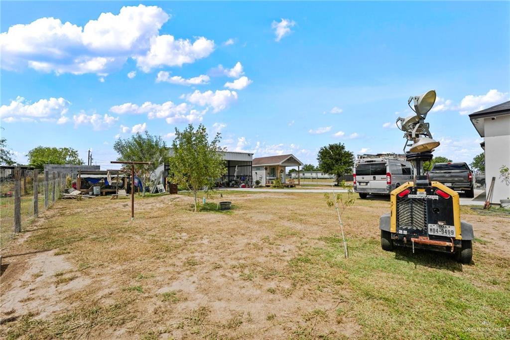 23247 Uresti Road Edinburg, TX 78542 - Photo 12 of 18 Additional content