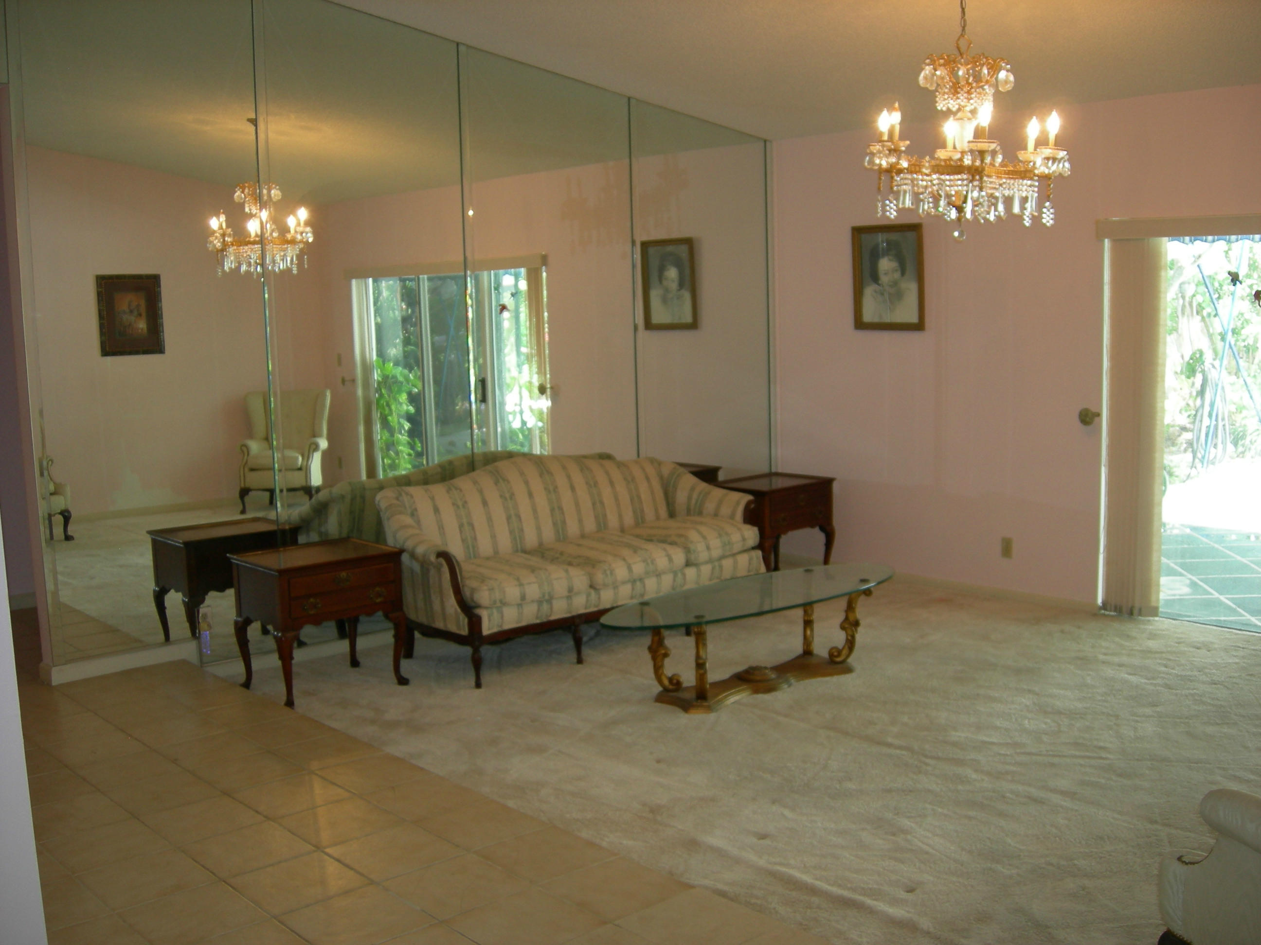 17404 Springtree Lane Boca Raton, FL 33487 - Photo 2 of 9 Moss 005