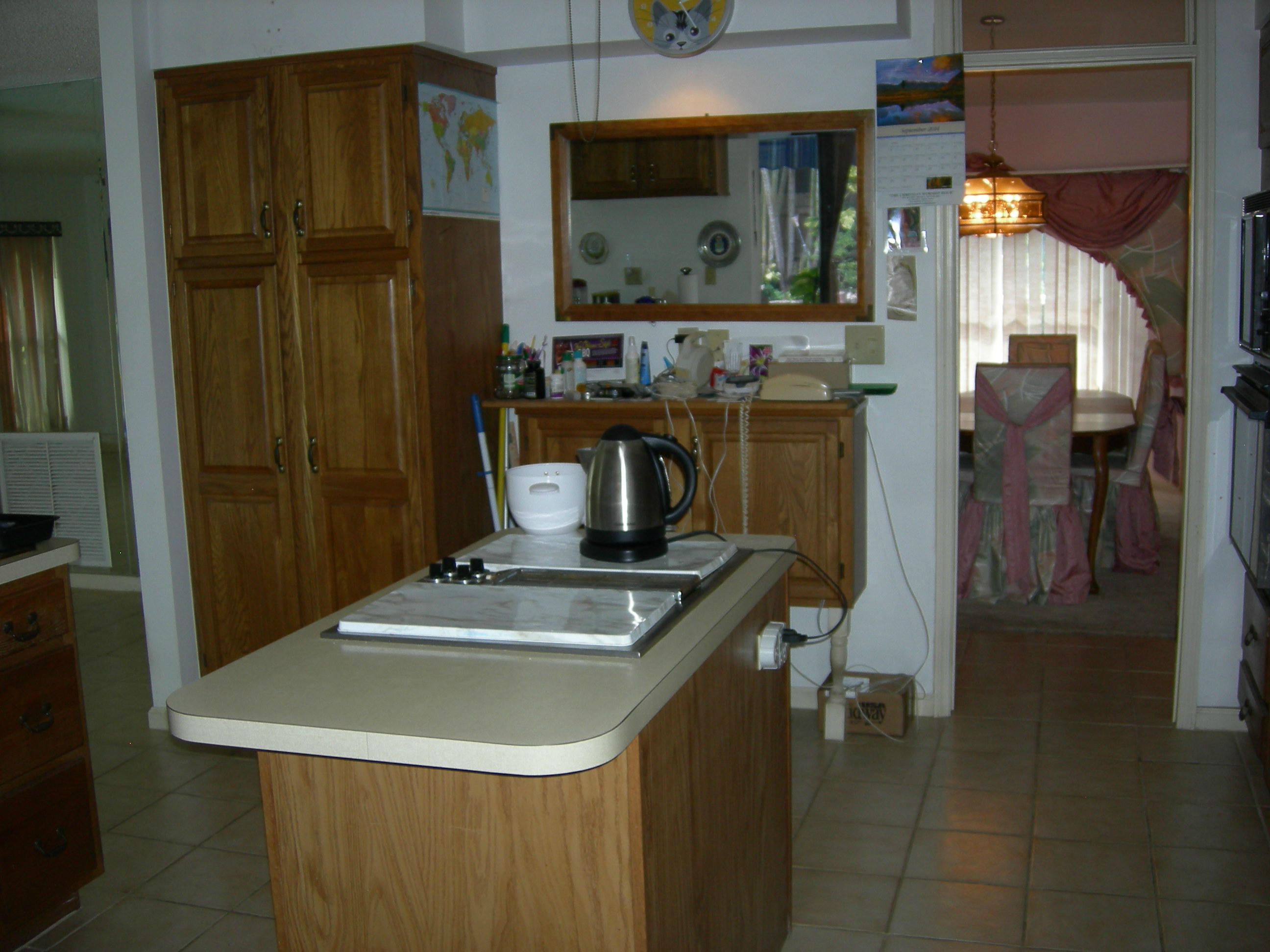 17404 Springtree Lane Boca Raton, FL 33487 - Photo 3 of 9 Moss 039
