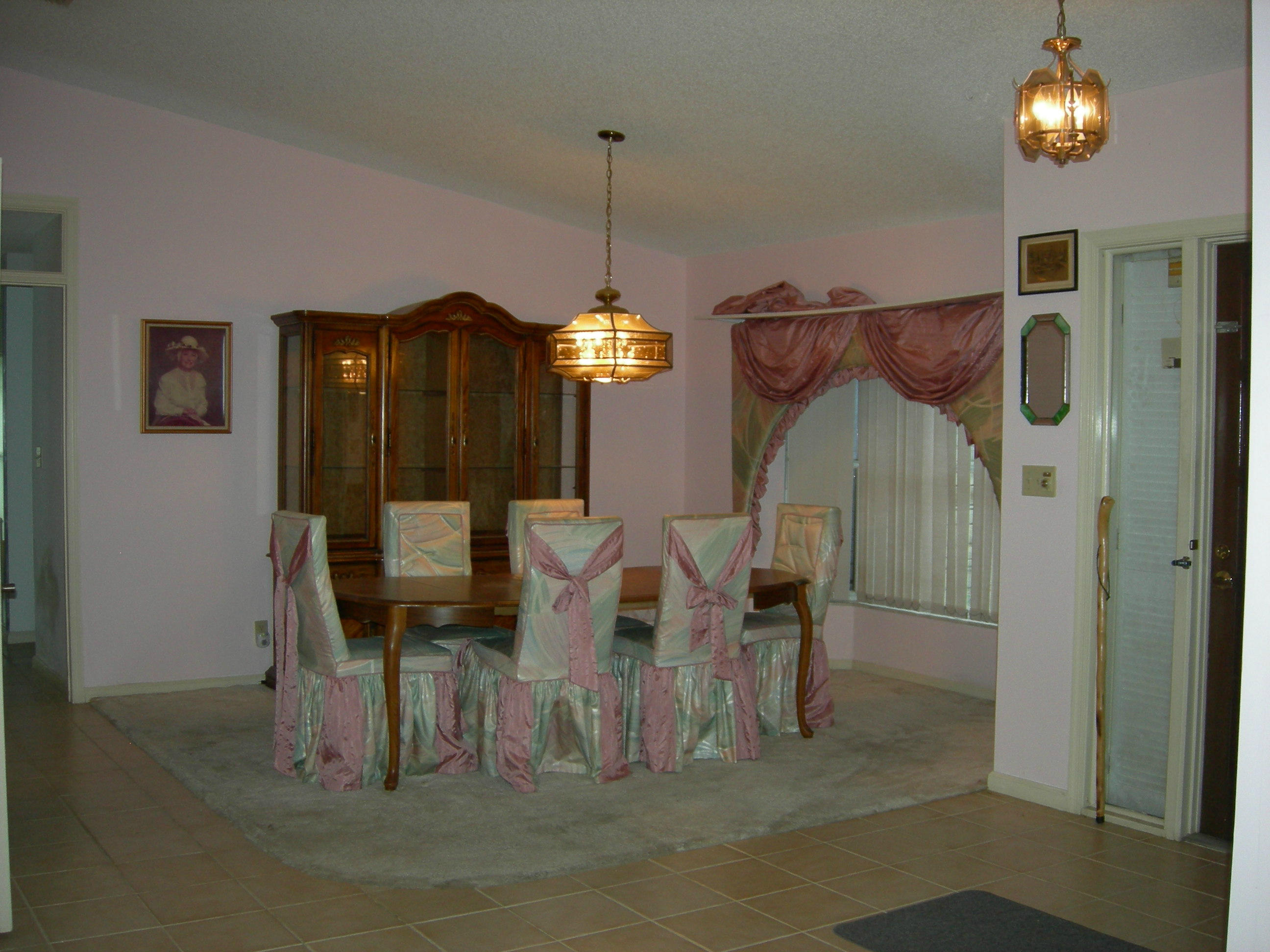 17404 Springtree Lane Boca Raton, FL 33487 - Photo 5 of 9 Moss 048