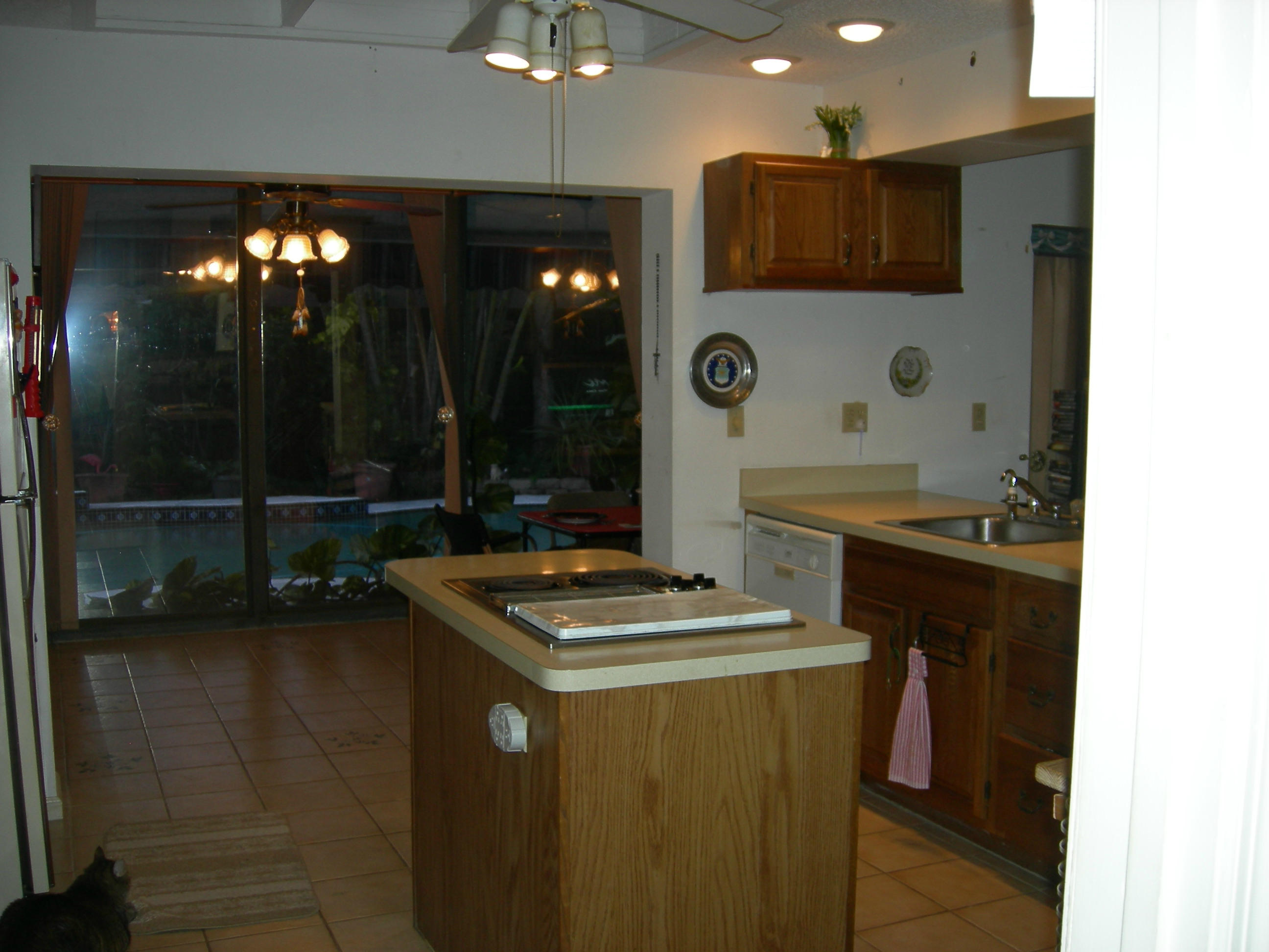 17404 Springtree Lane Boca Raton, FL 33487 - Photo 7 of 9 Moss 051