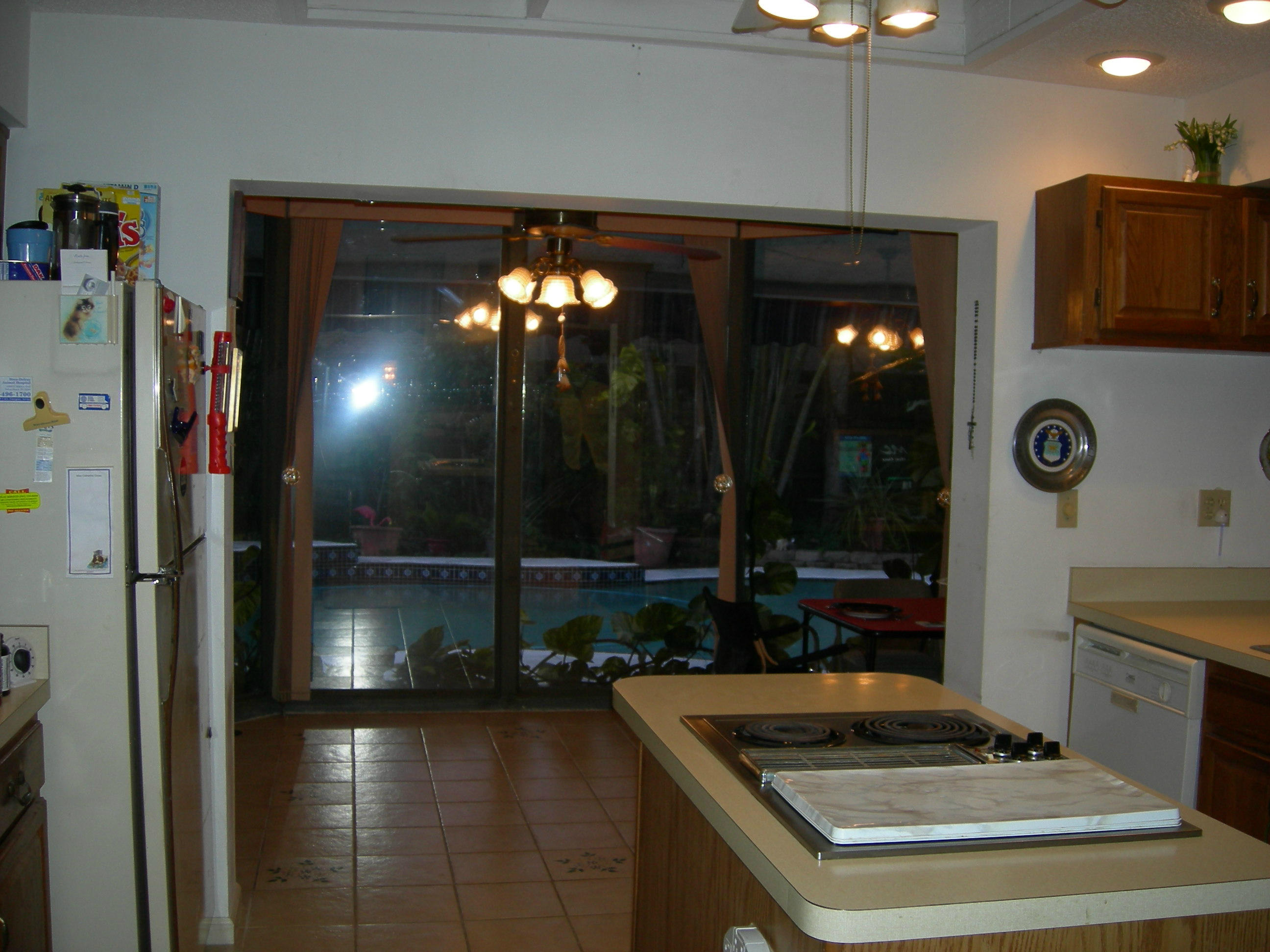 17404 Springtree Lane Boca Raton, FL 33487 - Photo 9 of 9 Moss 049