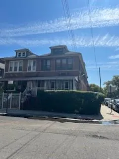 $999,000 | 1040 Willmohr Street | Brownsville