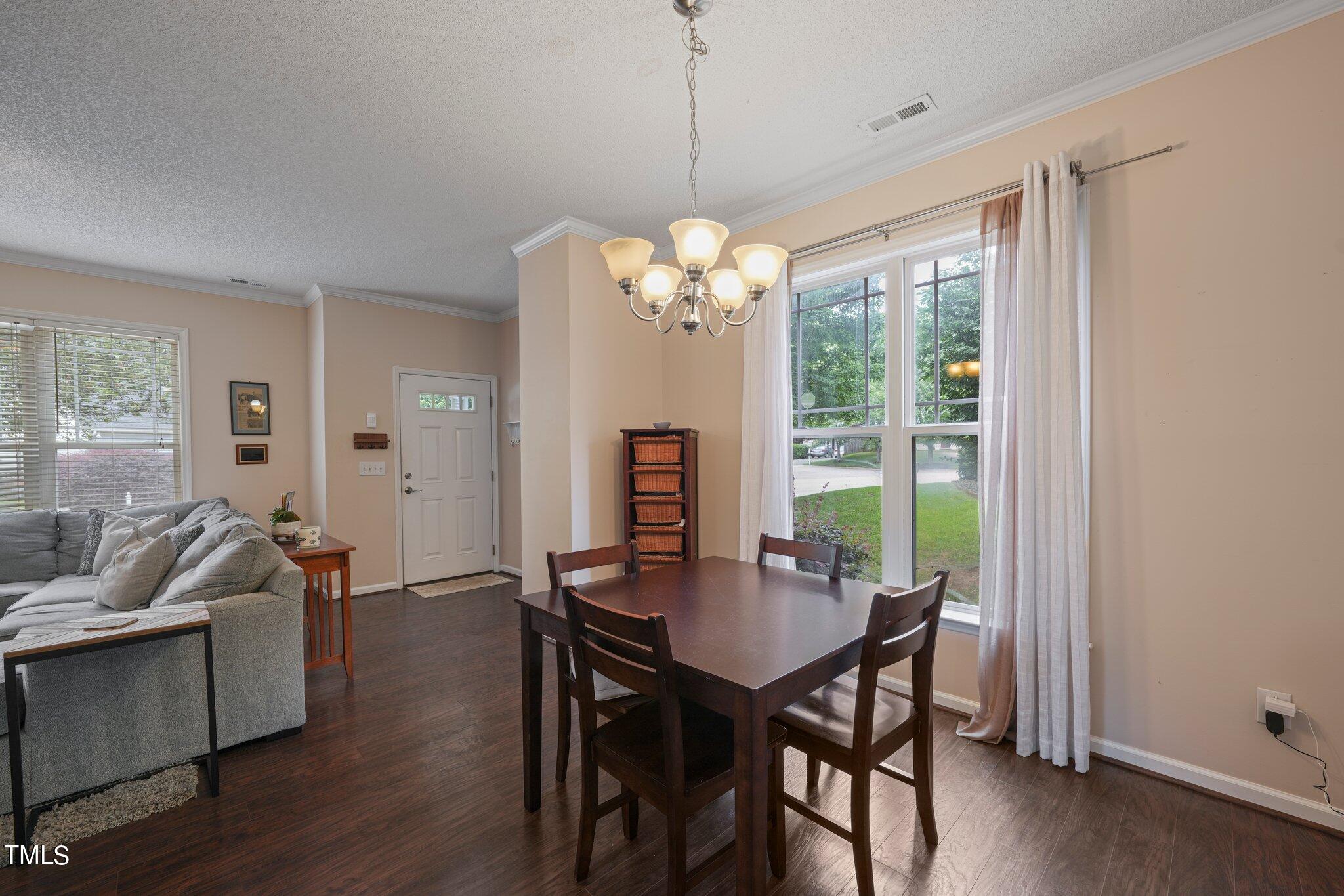 11000 Farmville Road Raleigh, NC 27614 - Photo 9 of 33 21-web-or-mls-DSC09995