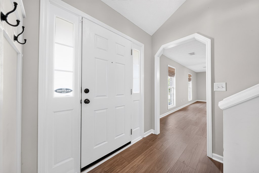 421 Spurlin Court Columbus, GA 31907 - Photo 5 of 37