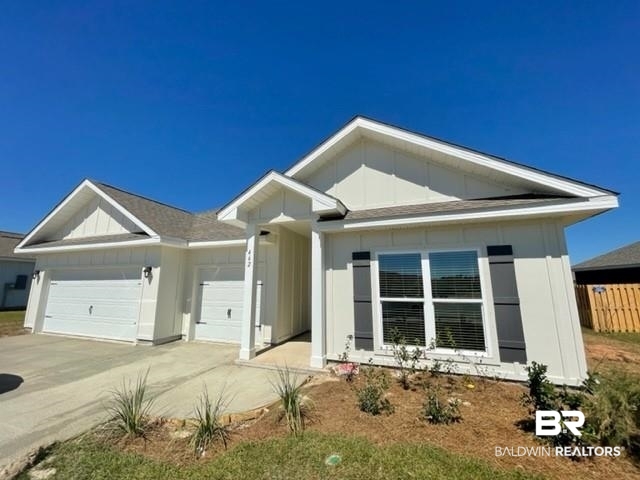 462 Apollo Avenue Gulf Shores, AL 36542 - Photo 1 of 1