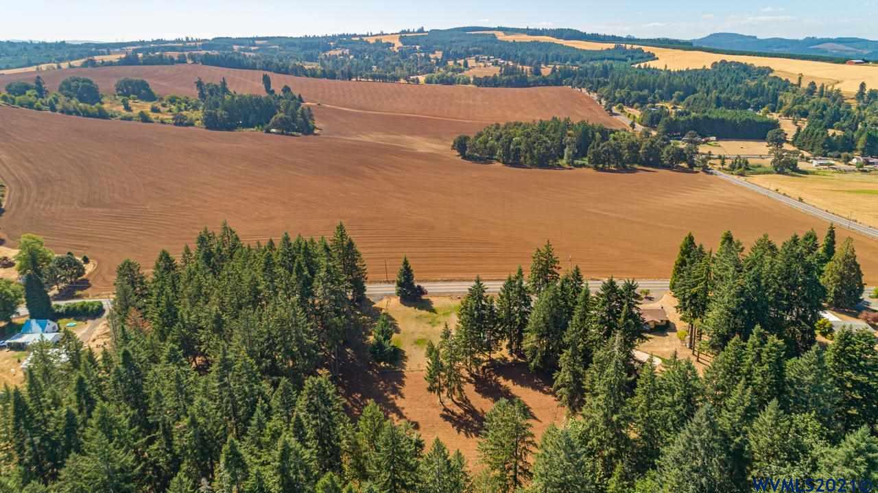 27844 Fern Ridge Road Sweet Home, OR 97386 - Photo 35 of 35 Gallery Image 35