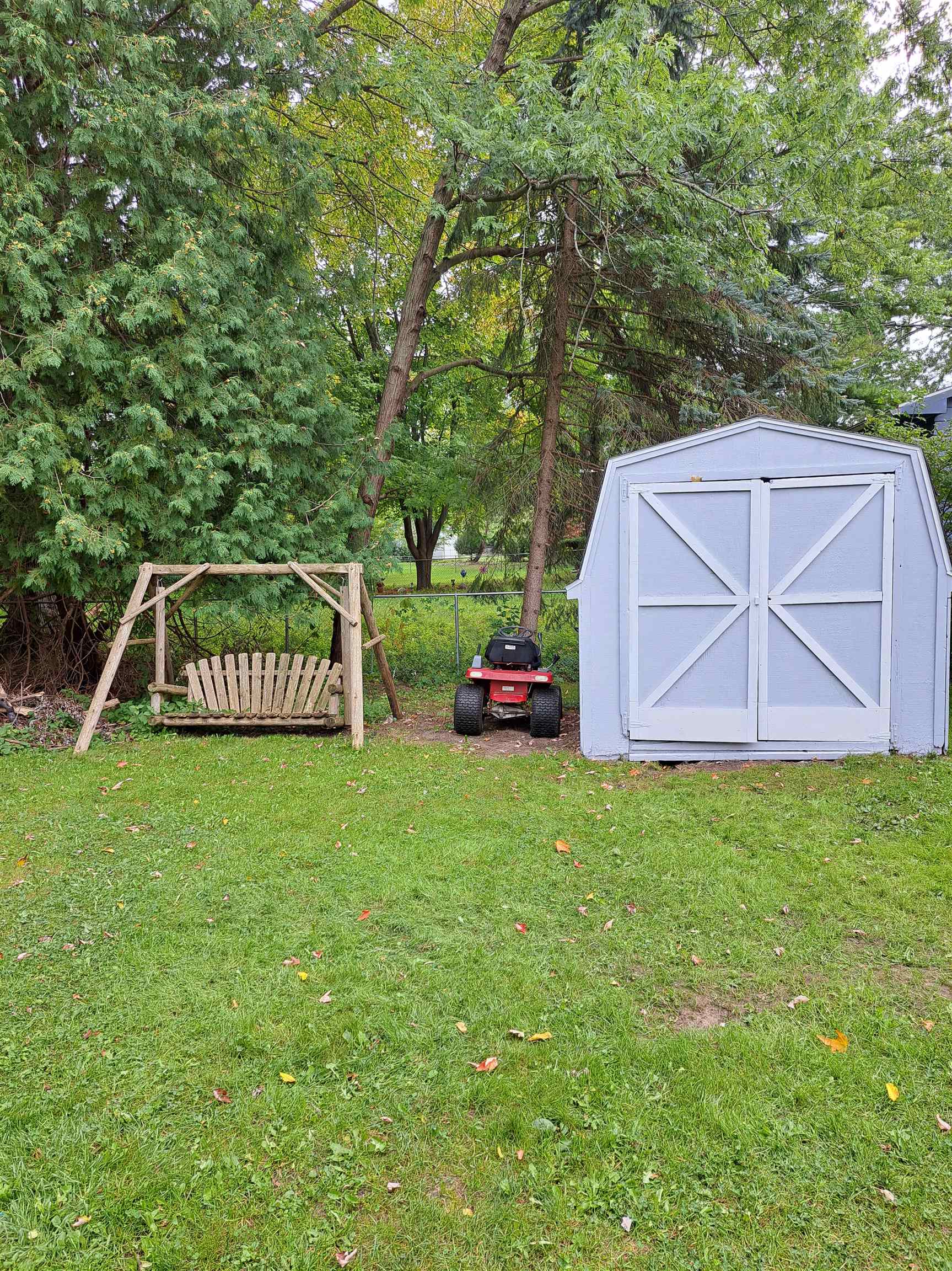 1711 South Stockman Road Mount Pleasant, MI 48858 - Photo 8 of 48 1916277-7.JPG