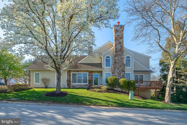 $698,000 | 48 Longview Circle, Unit 48, Berwyn, PA 19312