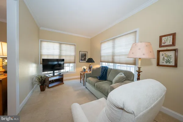 $698,000 | 48 Longview Circle, Unit 48, Berwyn, PA 19312