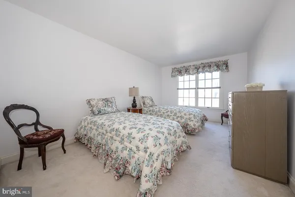 $698,000 | 48 Longview Circle, Unit 48, Berwyn, PA 19312