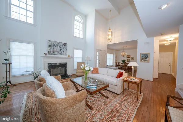 $698,000 | 48 Longview Circle, Unit 48, Berwyn, PA 19312