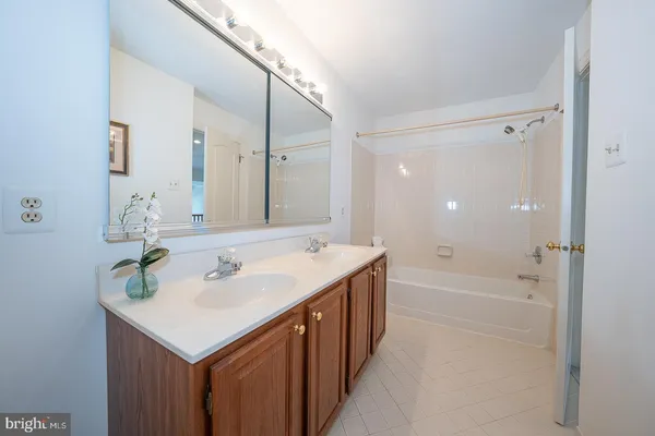 $698,000 | 48 Longview Circle, Unit 48, Berwyn, PA 19312