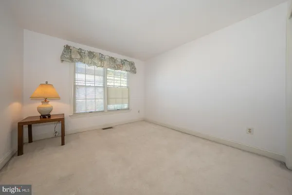 $698,000 | 48 Longview Circle, Unit 48, Berwyn, PA 19312