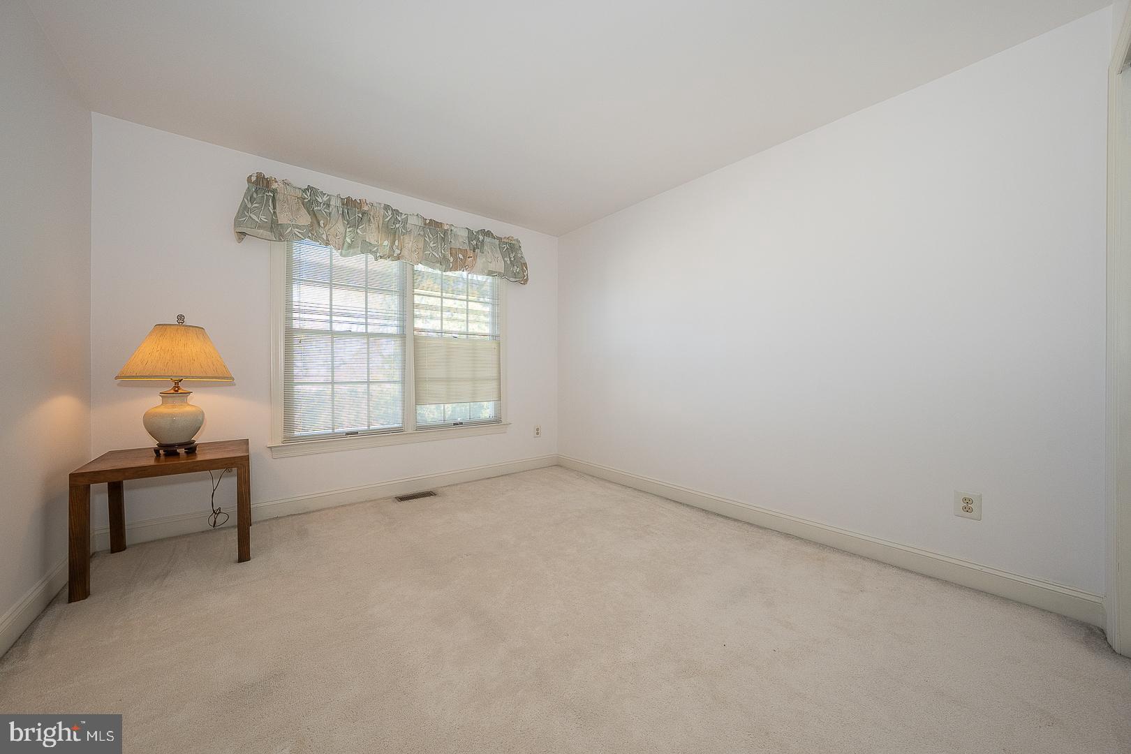 48 Longview Circle, Unit 48 Berwyn, PA 19312 - Photo 22 of 36 a view of workspace with a window