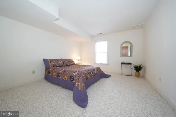 $698,000 | 48 Longview Circle, Unit 48, Berwyn, PA 19312