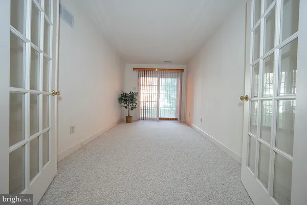 $698,000 | 48 Longview Circle, Unit 48, Berwyn, PA 19312