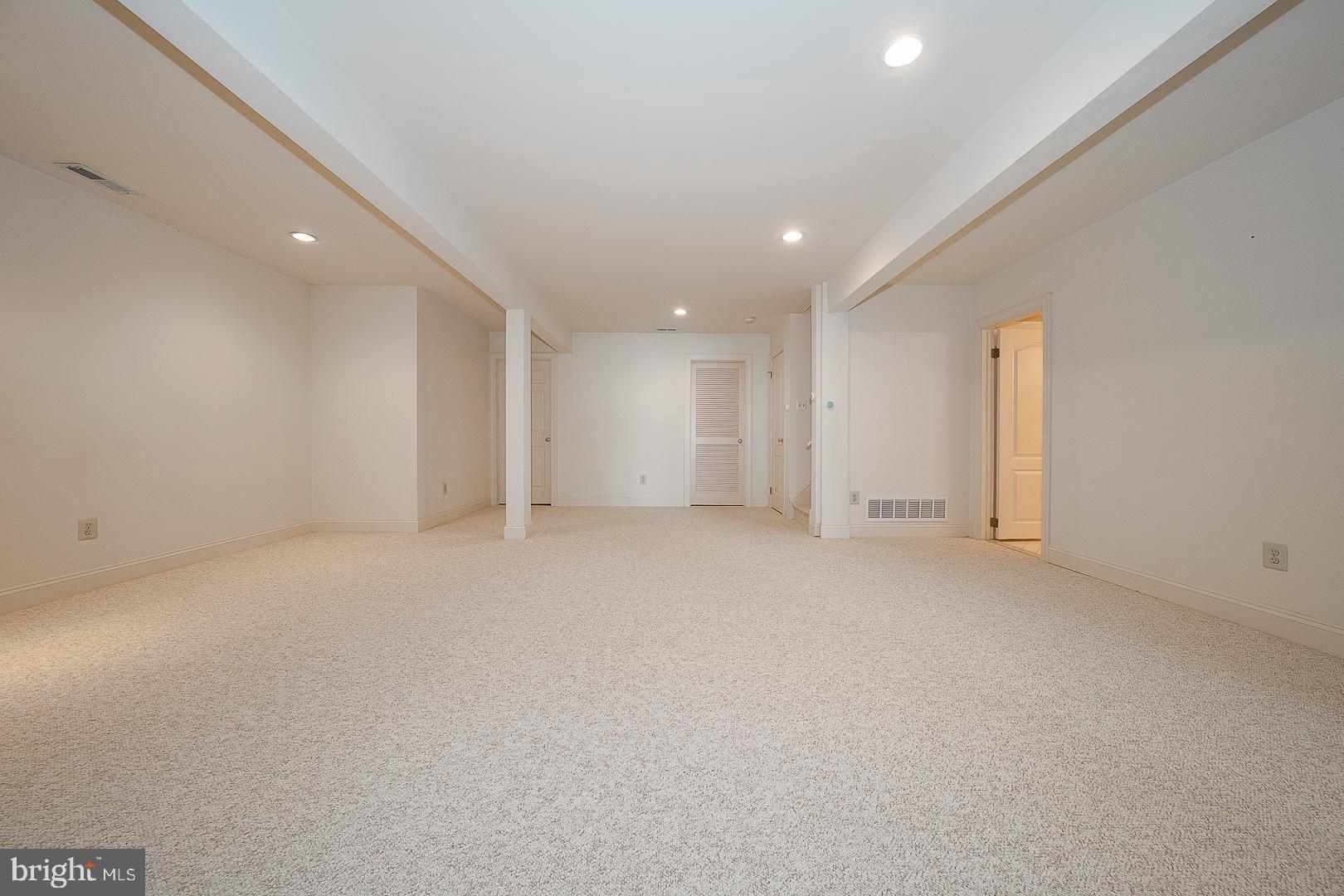 48 Longview Circle, Unit 48 Berwyn, PA 19312 - Photo 27 of 36 a view of an empty room