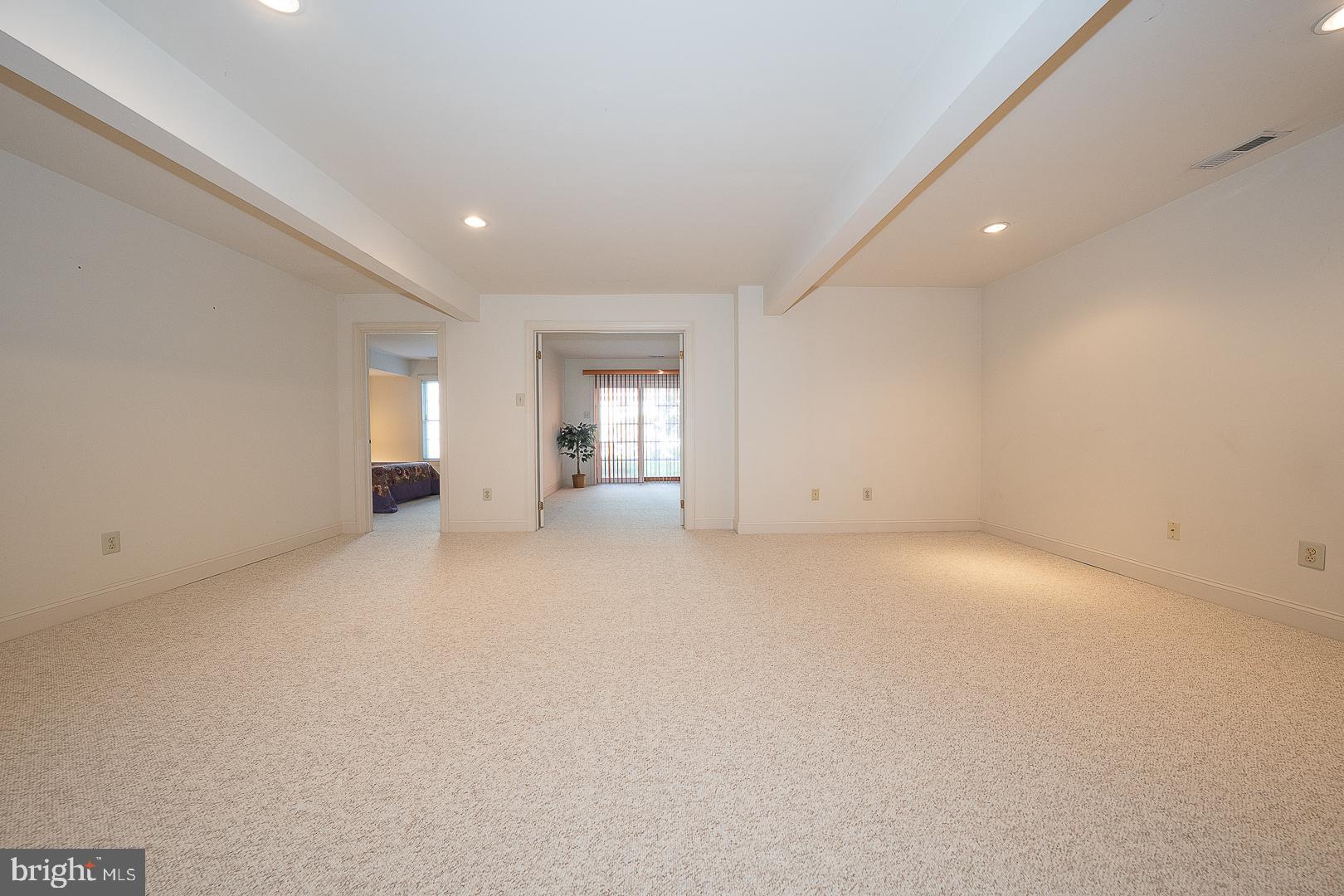 48 Longview Circle, Unit 48 Berwyn, PA 19312 - Photo 28 of 36 a view of empty room