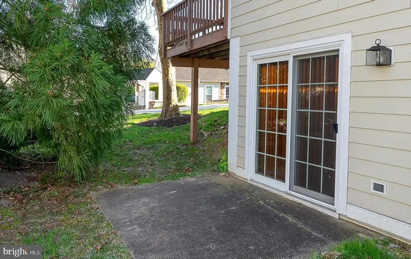 $698,000 | 48 Longview Circle, Unit 48, Berwyn, PA 19312