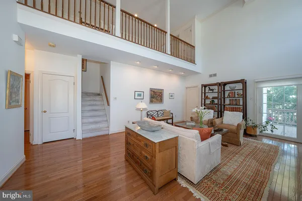 $698,000 | 48 Longview Circle, Unit 48, Berwyn, PA 19312