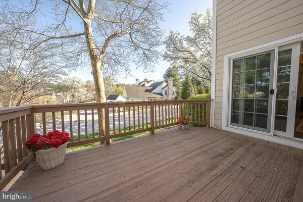 $698,000 | 48 Longview Circle, Unit 48, Berwyn, PA 19312