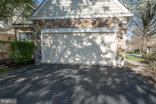 $698,000 | 48 Longview Circle, Unit 48, Berwyn, PA 19312