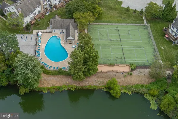 $698,000 | 48 Longview Circle, Unit 48, Berwyn, PA 19312