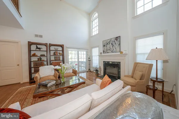 $698,000 | 48 Longview Circle, Unit 48, Berwyn, PA 19312