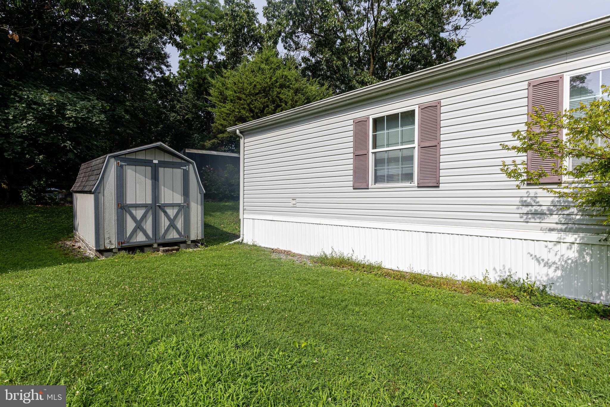 1024 Warm Spring Road Greencastle, PA 17225 - Photo 29 of 32 Gallery Image 29