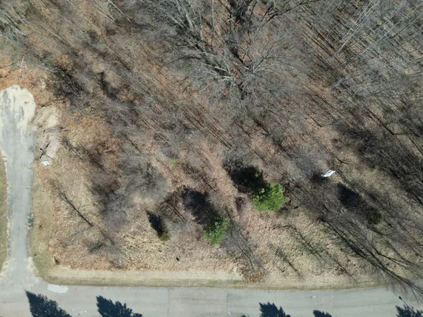 $34,000 | Clubhouse Drive, Unit 7, Marshall, MI 49068