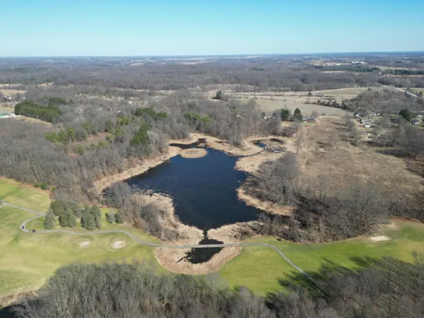 $34,000 | Clubhouse Drive, Unit 7, Marshall, MI 49068