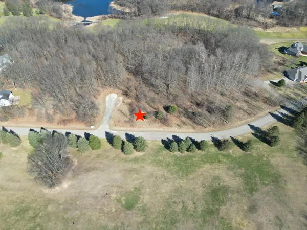 $34,000 | Clubhouse Drive, Unit 7, Marshall, MI 49068