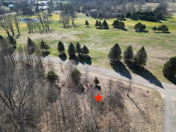 $34,000 | Clubhouse Drive, Unit 7, Marshall, MI 49068