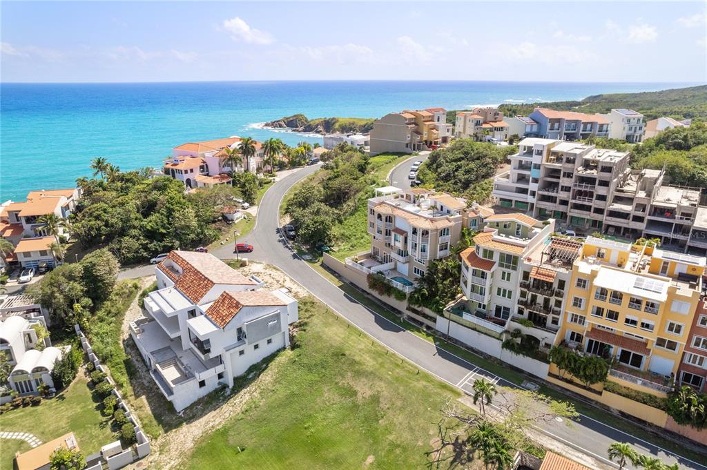 56 Shell Castle Club Humacao, Humacao 00791 - Photo 1 of 1 Gallery Image 1