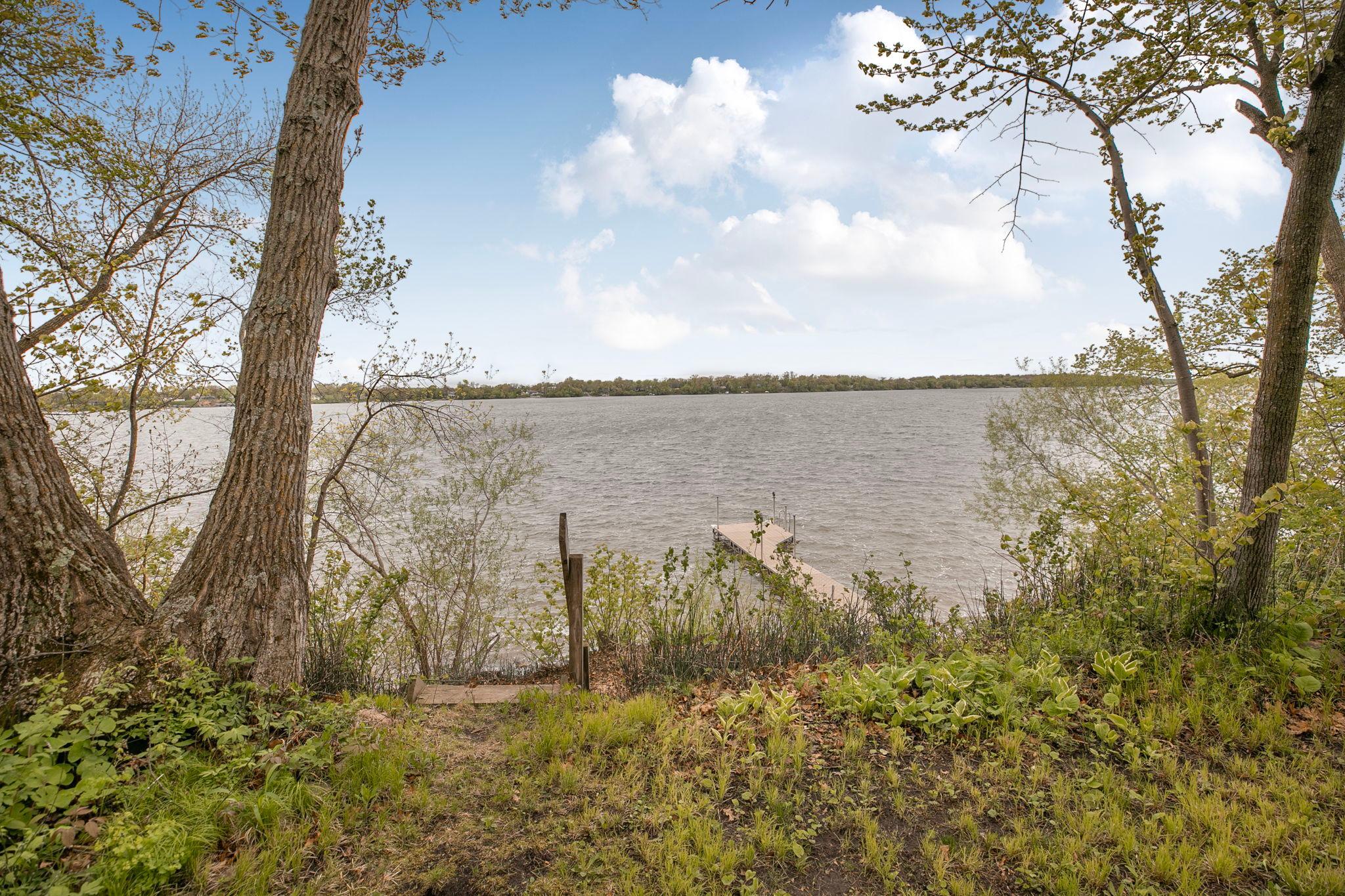 44433 Brick Yard Road Sauk Centre, MN 56378 - Photo 43 of 57