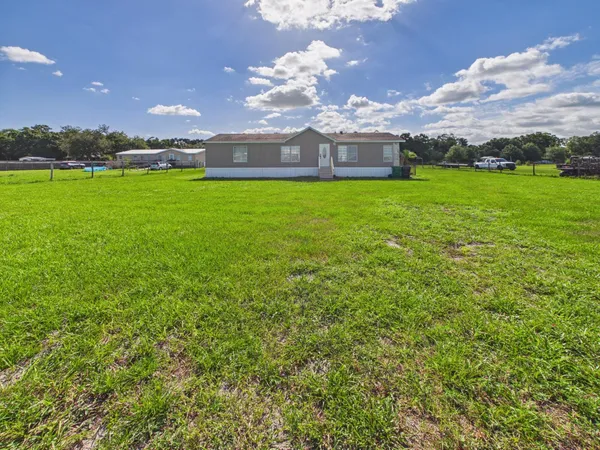 $265,000 | 17090 Northwest 38th Avenue, Okeechobee, FL 34972