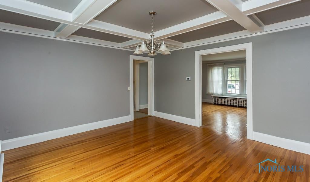 3256 River Road Toledo, OH 43614 - Photo 12 of 49 Gallery Image 12