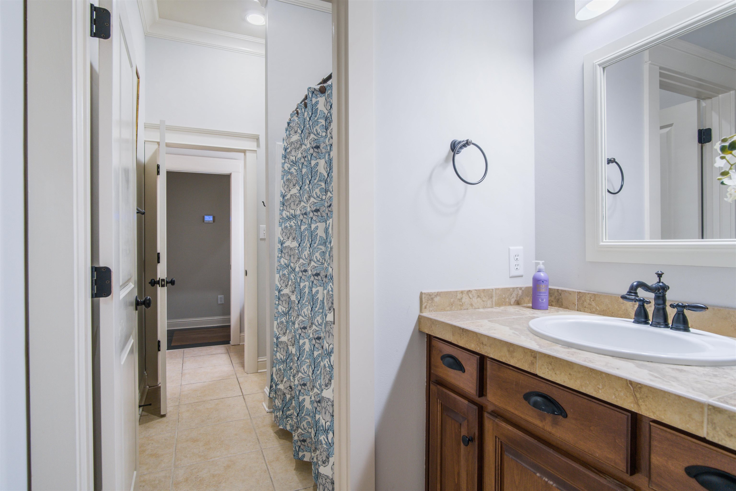 11828 Halcyon Loop Daphne, AL 36526 - Photo 24 of 46