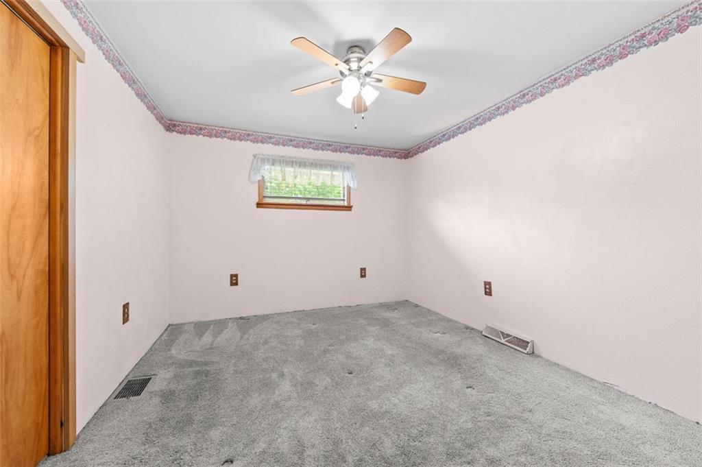 395 Cranberry Road Confluence, PA 15424 - Photo 23 of 37